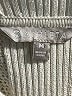 Athleta Ivory Turtleneck Sweater Size M - photo 7