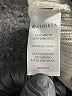Athleta Ivory Turtleneck Sweater Size M - photo 8