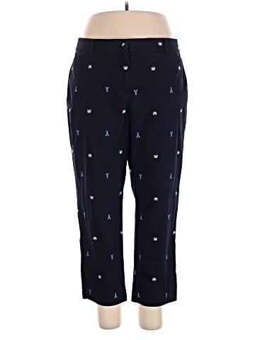 Talbots Casual Pants (view 1)