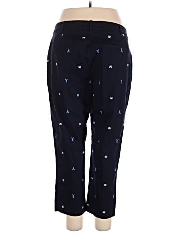 Talbots Casual Pants (view 2)