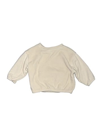 Cat & Jack Sweatshirt (view 2)