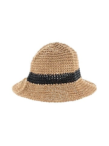 Aerie Sun Hat (view 1)