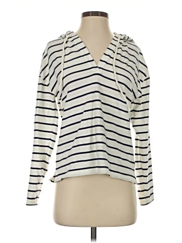 J.Crew Factory Store Jacket (view 1)