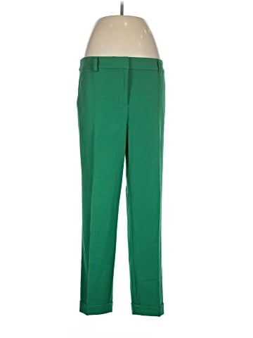 Ann Taylor LOFT Dress Pants (view 1)