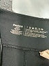 Reebok Purple Active Pants Size M - photo 7