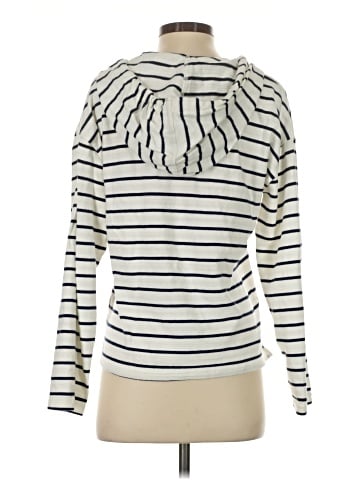 J.Crew Factory Store Jacket (view 2)