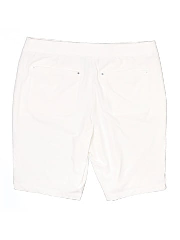 Chico's Athletic Shorts (view 2)