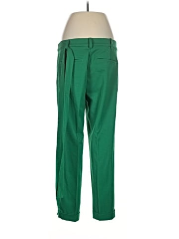 Ann Taylor LOFT Dress Pants (view 2)