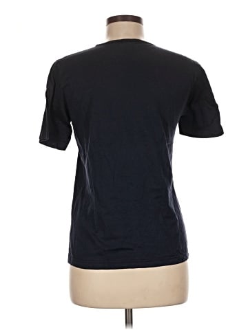 Burberry Vintage T-Shirt (view 2)