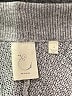 E by Eloise Gray Sweatpants Size M - photo 7