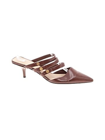 Charles & Keith Heels (view 1)