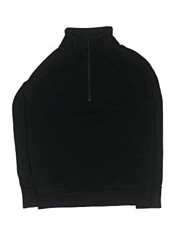 Art Class Turtleneck Sweater (view 1)