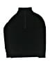 Art Class Black Turtleneck Sweater Size 10 - 12 - photo 1