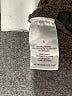 Pink Rose Gray Pullover Sweater Size S - photo 8
