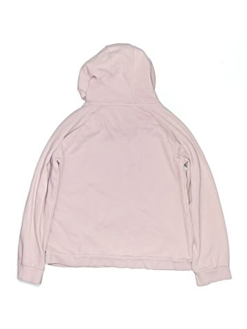 Under Armour Pullover Hoodie (view 2)