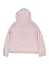 Under Armour Pink Pullover Hoodie Size XL (youth) - photo 2