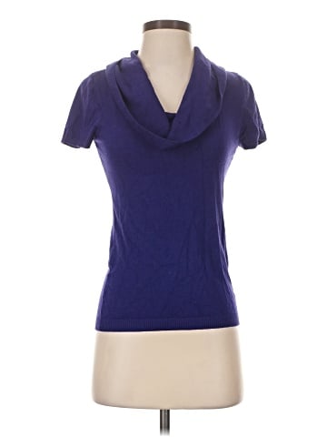 Alfani Cardigan (view 1)