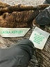 Laura Ashley Brown Cardigan Size S - photo 7
