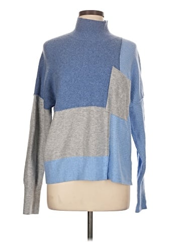 Vineyard Vines Pullover Sweater (view 1)