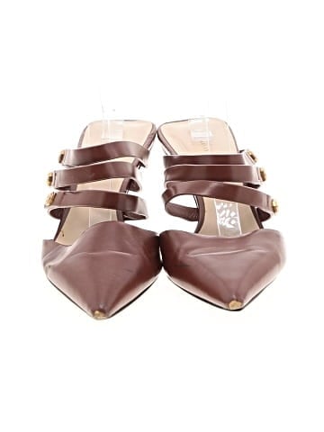 Charles & Keith Heels (view 2)