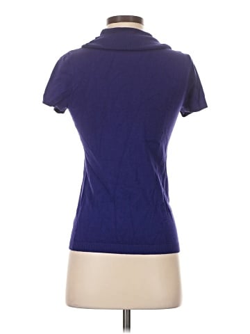 Alfani Cardigan (view 2)