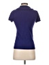 Alfani Blue Cardigan Size P (petite) - photo 2