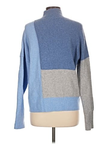 Vineyard Vines Pullover Sweater (view 2)