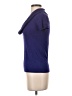 Alfani Blue Cardigan Size P (petite) - photo 5