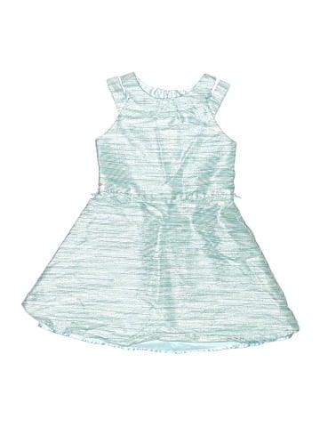 The Children's Place Dress (view 1)
