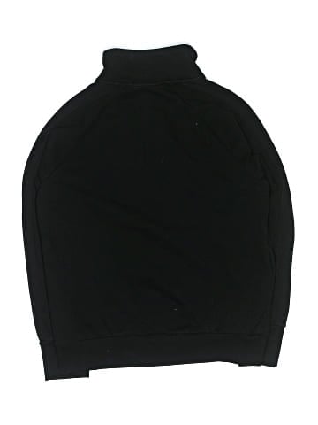 Art Class Turtleneck Sweater (view 2)