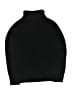 Art Class Black Turtleneck Sweater Size 10 - 12 - photo 2
