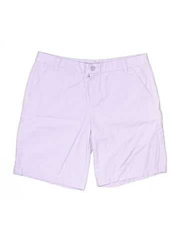 Gap Shorts (view 1)