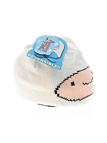 Adventure Time Winter Hat (view 1)