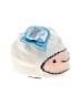 Adventure Time 100% Acrylic Ivory Winter Hat Size 14 - 15 - photo 1