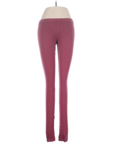 Hard Tail Yoga Pants (view 1)