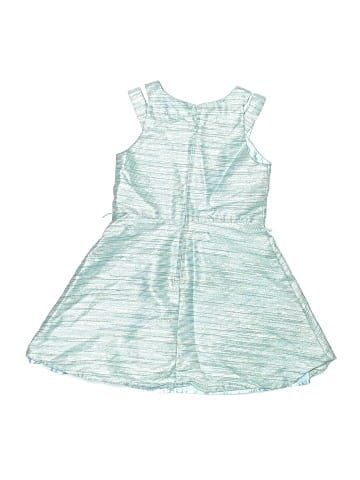 The Children's Place Dress (view 2)