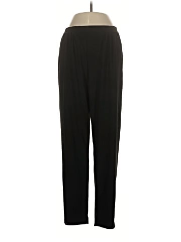 Leith Casual Pants (view 1)