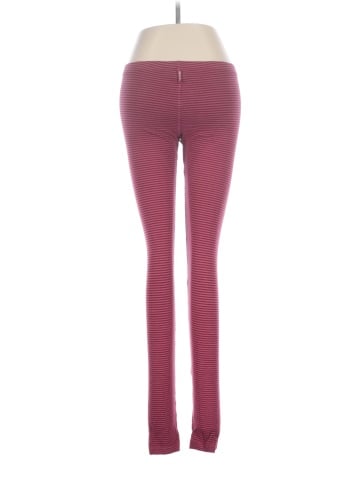 Hard Tail Yoga Pants (view 2)