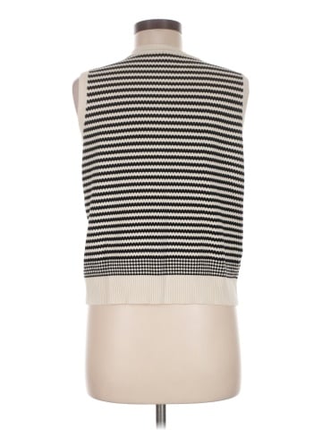 Adrianna Papell Sweater Vest (view 2)