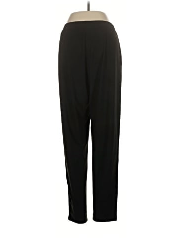 Leith Casual Pants (view 2)
