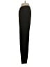 Leith Black Casual Pants Size S - photo 5