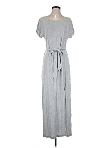 Sanctuary Casual Dress (view 1)