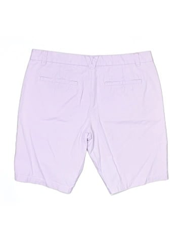Gap Shorts (view 2)