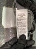J.Crew 100% Cashmere Metallic Gray Cashmere Pullover Sweater Size XXS - photo 8