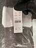 J.Crew 100% Cashmere Metallic Gray Cashmere Pullover Sweater Size XXS - photo 9