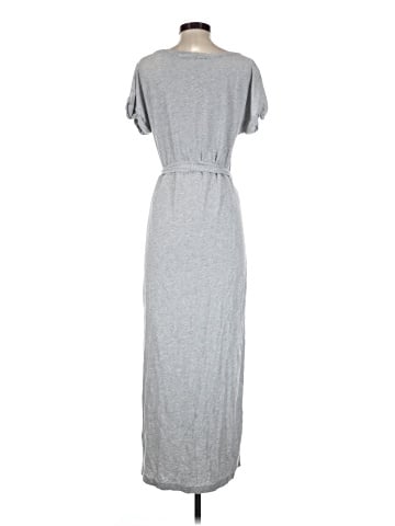 Sanctuary Casual Dress (view 2)