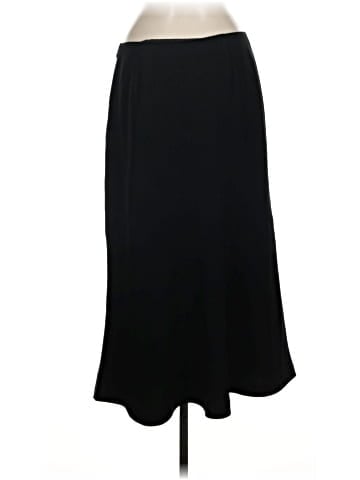 Jones New York Casual Skirt (view 2)