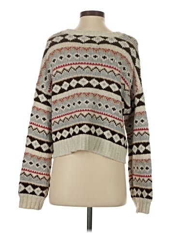 American Eagle Outfitters Cardigan (view 2)