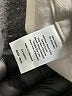 Talbots Solid Gray Khakis Size 16 - photo 5