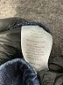 Talbots Solid Blue Dress Pants Size 22 - photo 5